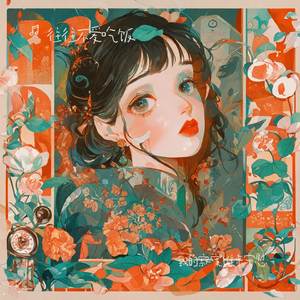 熬过风雪又一年