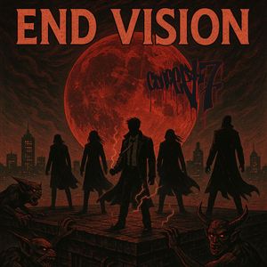 End Vision