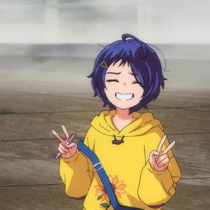 全力·错过（Prod.Gr33nart Beats）