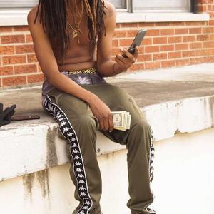 Shred x Grand (feat. ShredGang Mone)