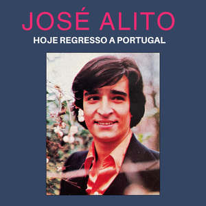 Ela É Tão Bonitinha