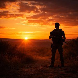 Onder die selfde sterre