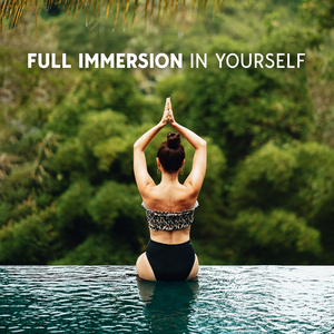 Creativity and Inspiration