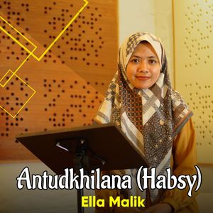 Jannah (Antudkhilana) (Hadroh Habsy)