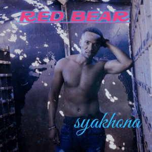 Syakhona