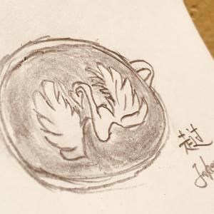 细路哥（Acoustic Guitar Demo）