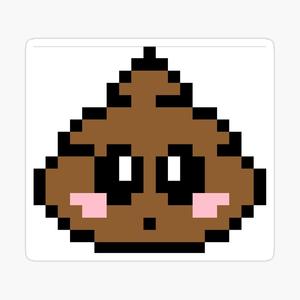 8 BIT Shit (feat. Ayo Jay)
