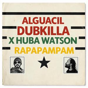 RAPAPAMPAM (feat. Huba Watson)