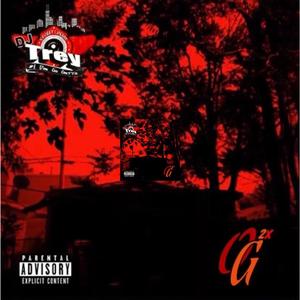 T.O.T.L. (feat. 33 Loskii & Jay Bands)