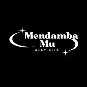 Mendamba Mu (Cover)