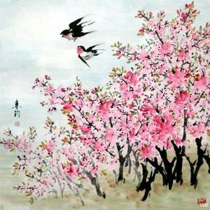 思念（姚振良版混缩60）