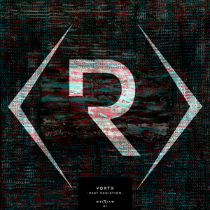 Overloading (Original Mix)