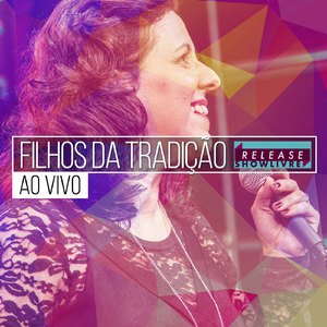 Passou por Mim e Sorriu (Ao Vivo)