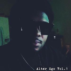 Sunflower (feat. SAL)