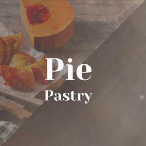 Pie Pastry