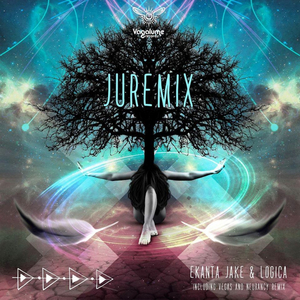 Juremix (Original Mix)