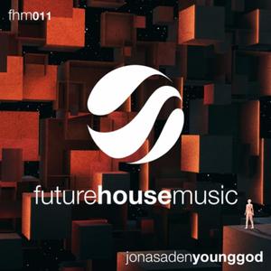 Young God (Extended Mix)