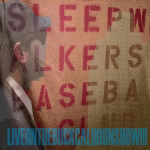 Father Son (Live) (Live)