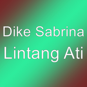 Lintang Ati