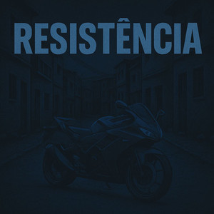 Resistencia