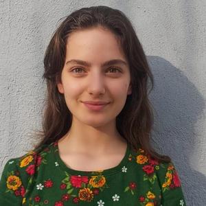 Söyleyemem Dilim Düğüm