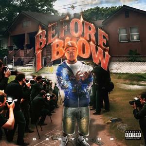 4tf (feat. Nuskii1up)