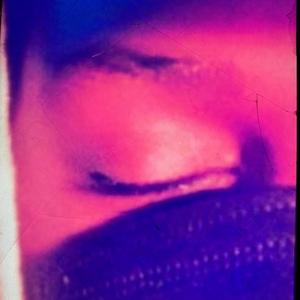 All i think is about you(MixTape)