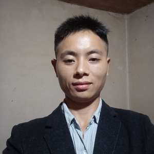 如果能再感动你多一次 (Live)