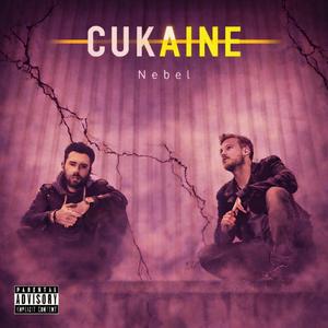 Nebel (feat. Cukane) (Harmonie)