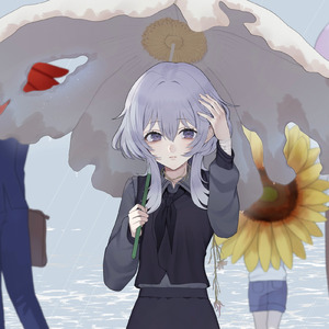 なんで僕は死にたいんだろう