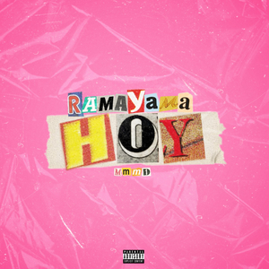 Hoy