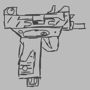 Imposible Que Nos Callen (Primera Canción)