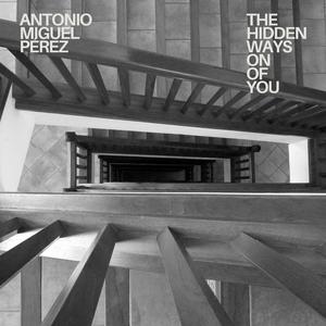 The Hidden Ways On Of You (Piano Version)