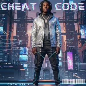 Cheat Code