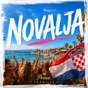 NOVALJA