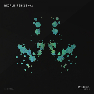 Hostel (Original Mix)