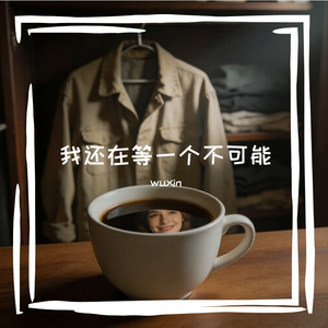 我还在等一个不可能