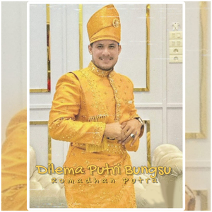 Dilema Putru Bungsu (Putri 7 Dumai)
