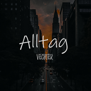 Alltag
