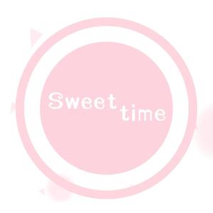 スウィートタイム
