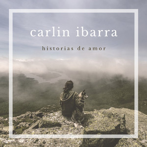 Sin Hombria