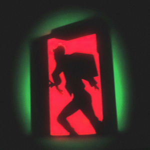 Rostics (prod. 1177)