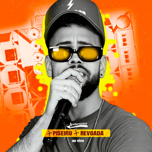 Carnívoro (Ao Vivo)
