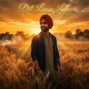 Dil Laga Liya