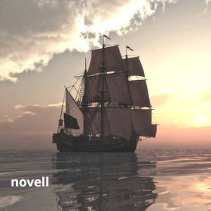 Рюмка Водки На Столе