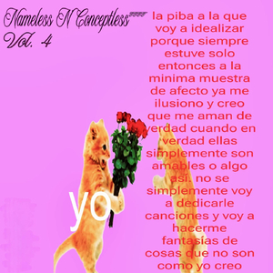 No seas mala :( (feat. Arramie)