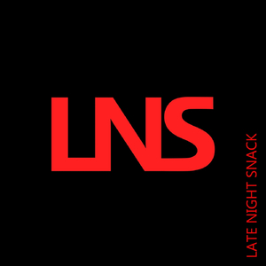 The Unwatched Watcher