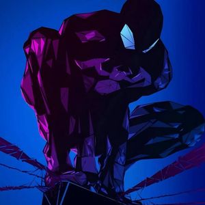 MATA （Reverb&Slowed）