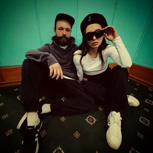 Мармеладки