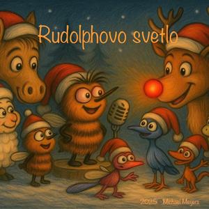 Rudolphovo svetlo